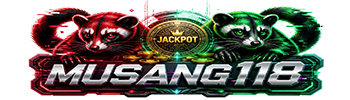 musang118.net